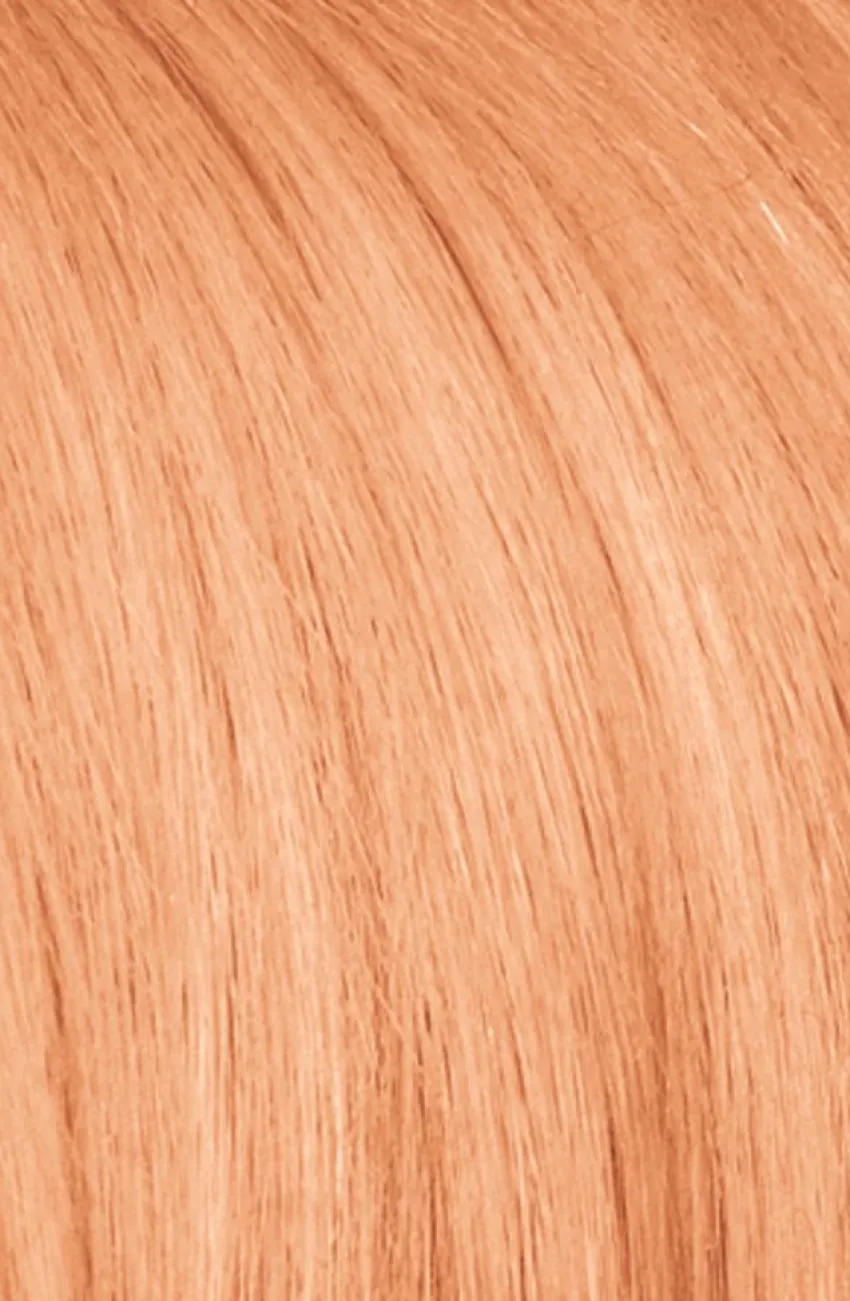 New Goldwell Colorance 120 ml
