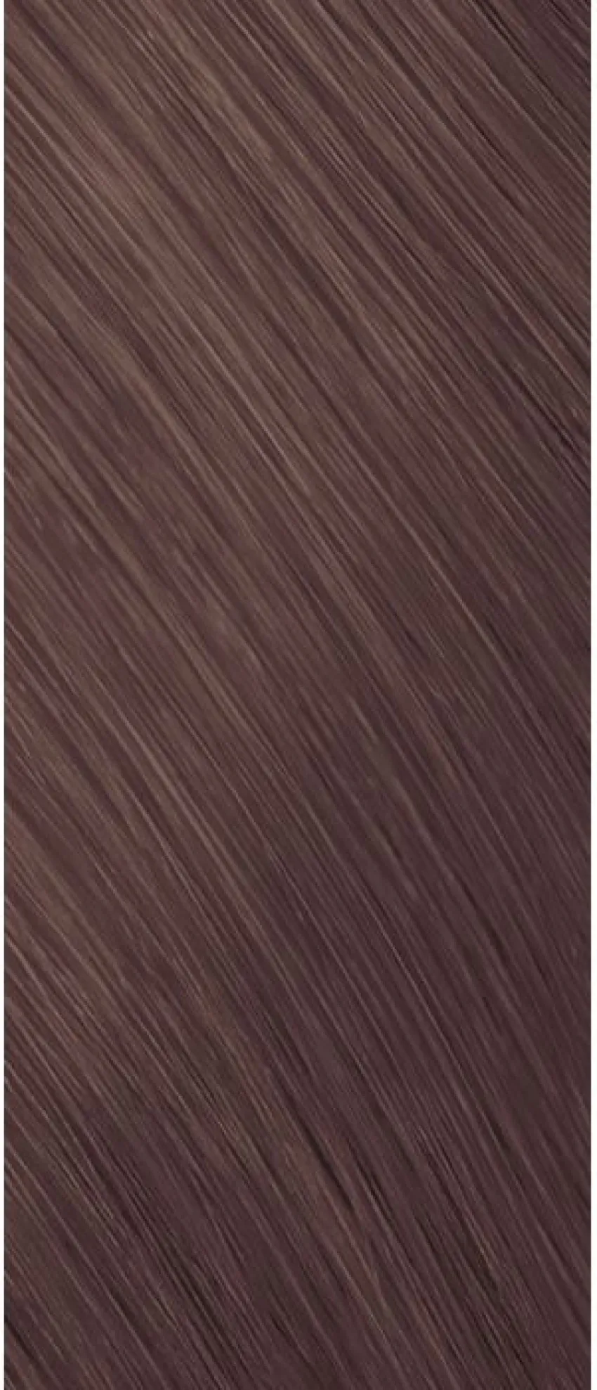 New Goldwell Colorance 120 ml