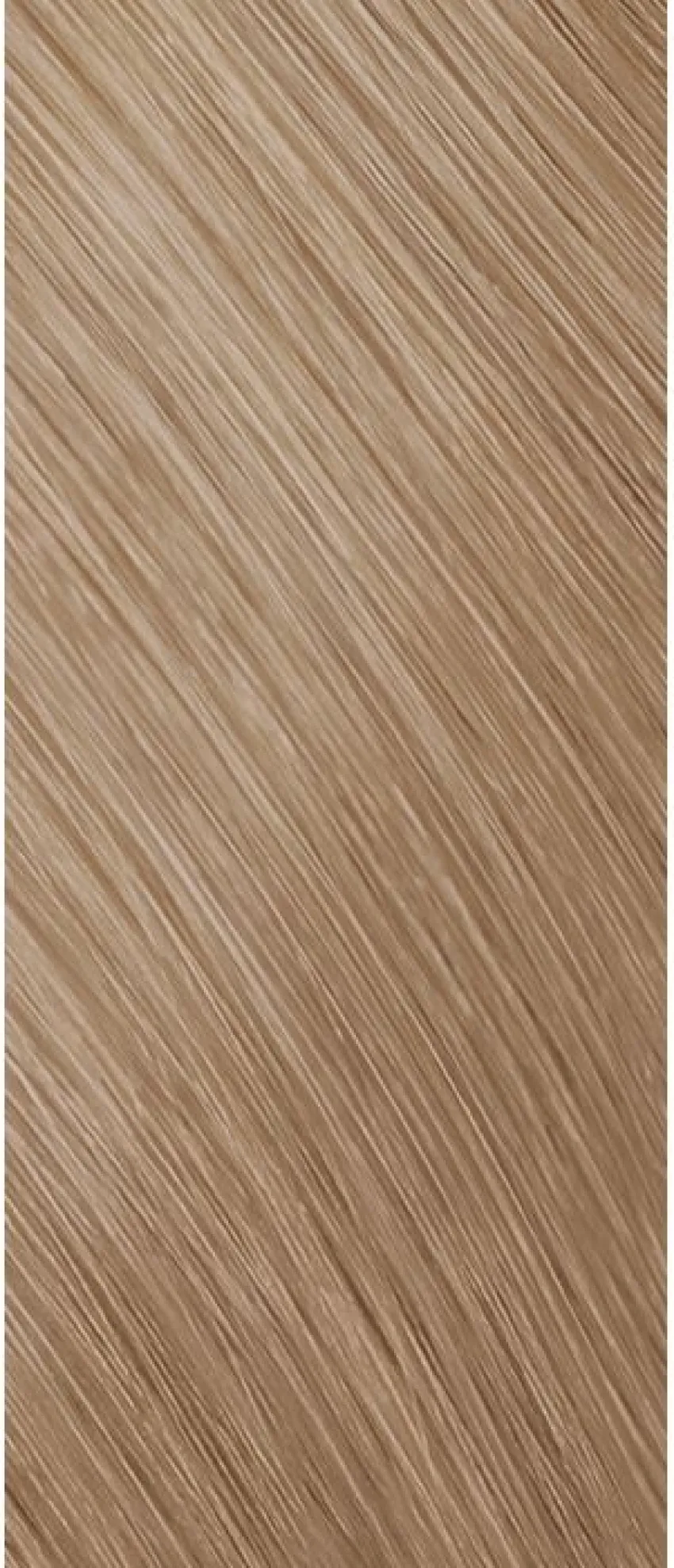 New Goldwell Colorance 120 ml