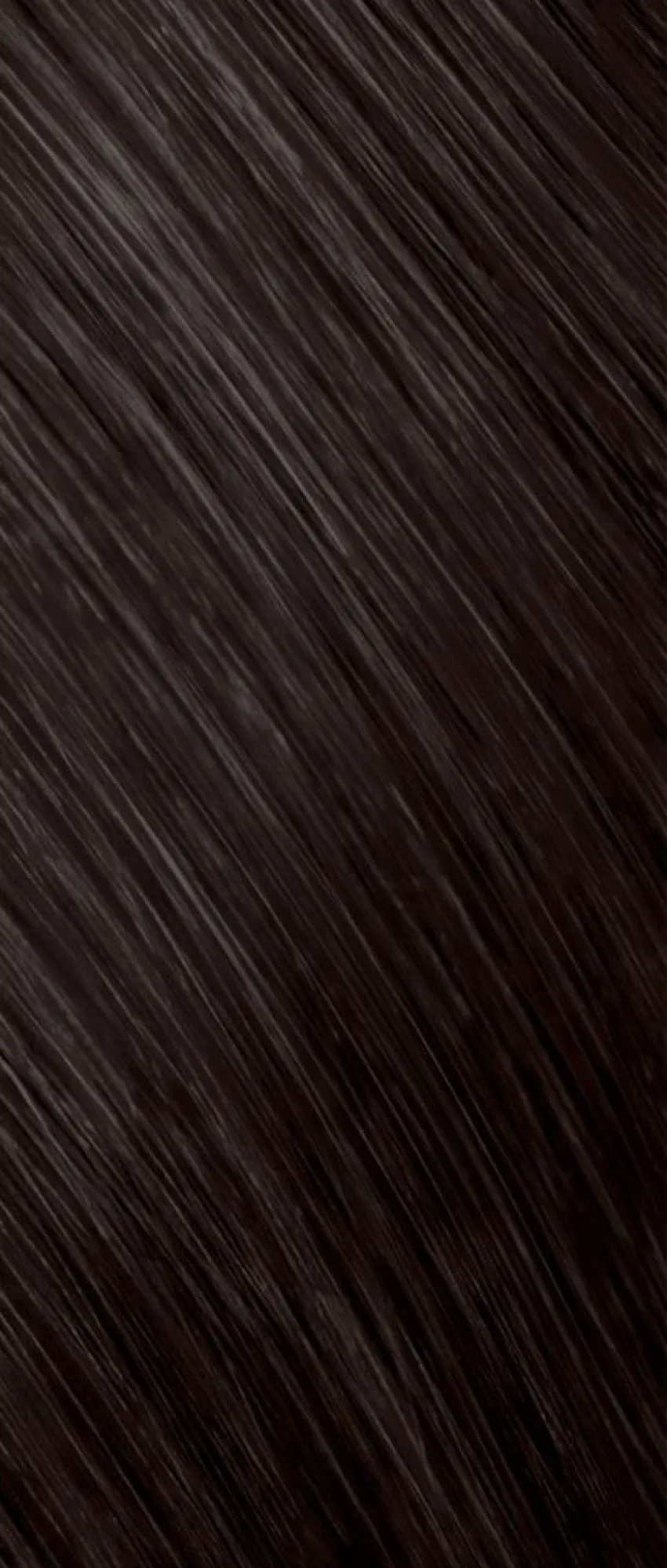 New Goldwell Colorance 120 ml