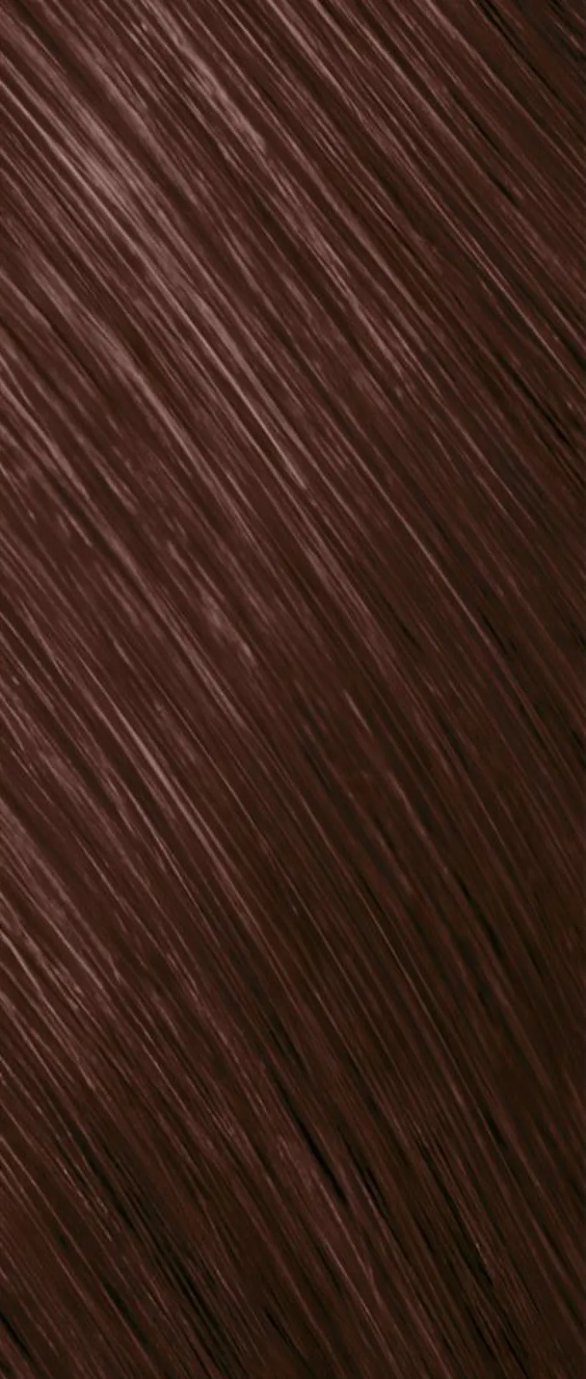 New Goldwell Colorance 120 ml