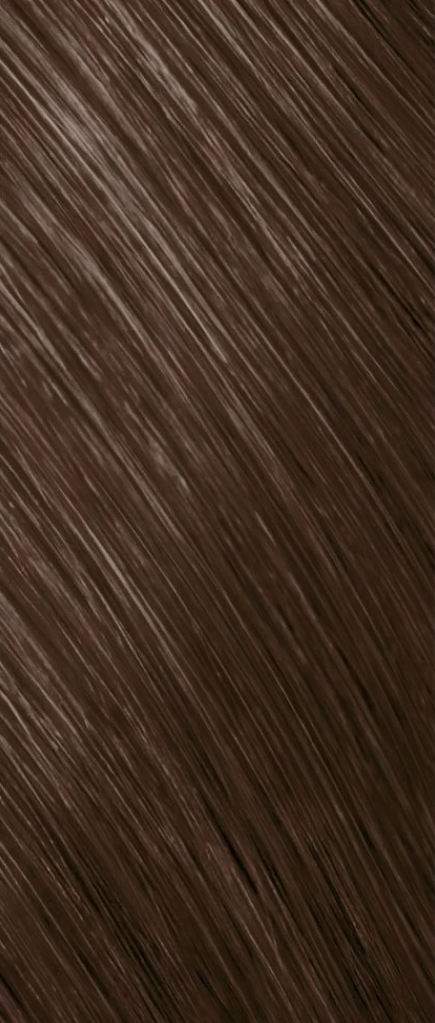 New Goldwell Colorance 120 ml