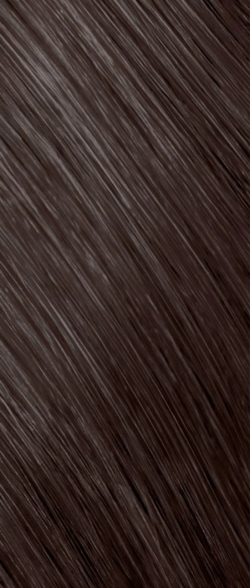 New Goldwell Colorance 120 ml