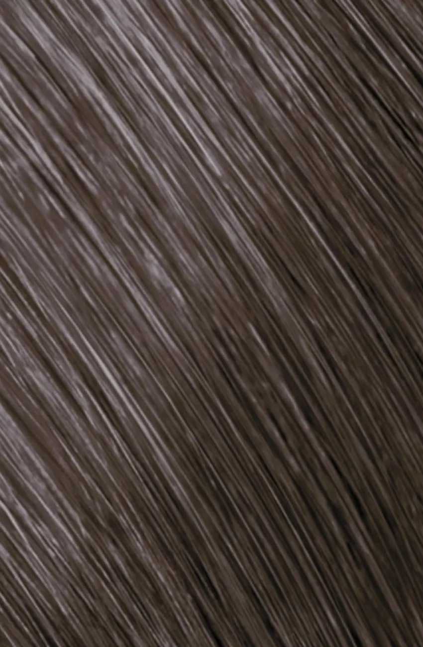 New Goldwell Colorance 120 ml