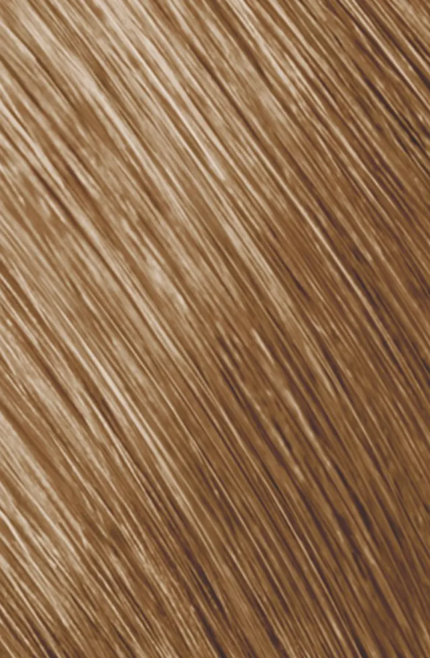 Online Goldwell Colorance 60 ml