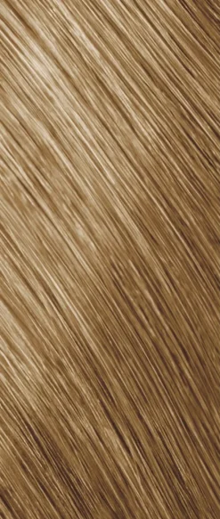 Online Goldwell Colorance 60 ml
