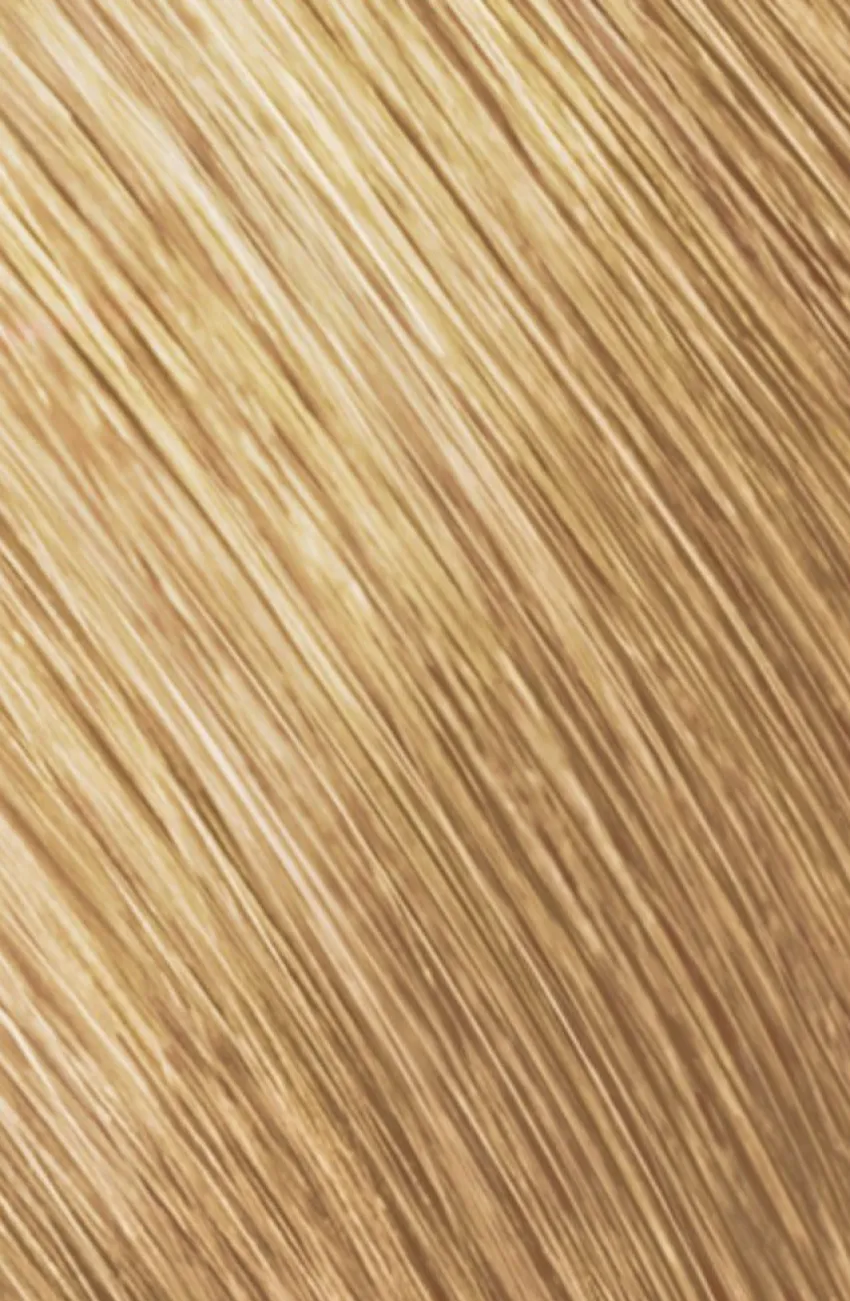 Online Goldwell Colorance 60 ml