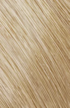 Online Goldwell Colorance 60 ml