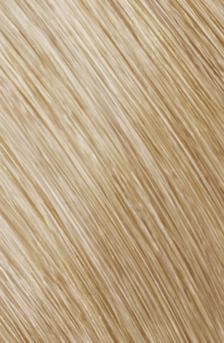 Online Goldwell Colorance 60 ml