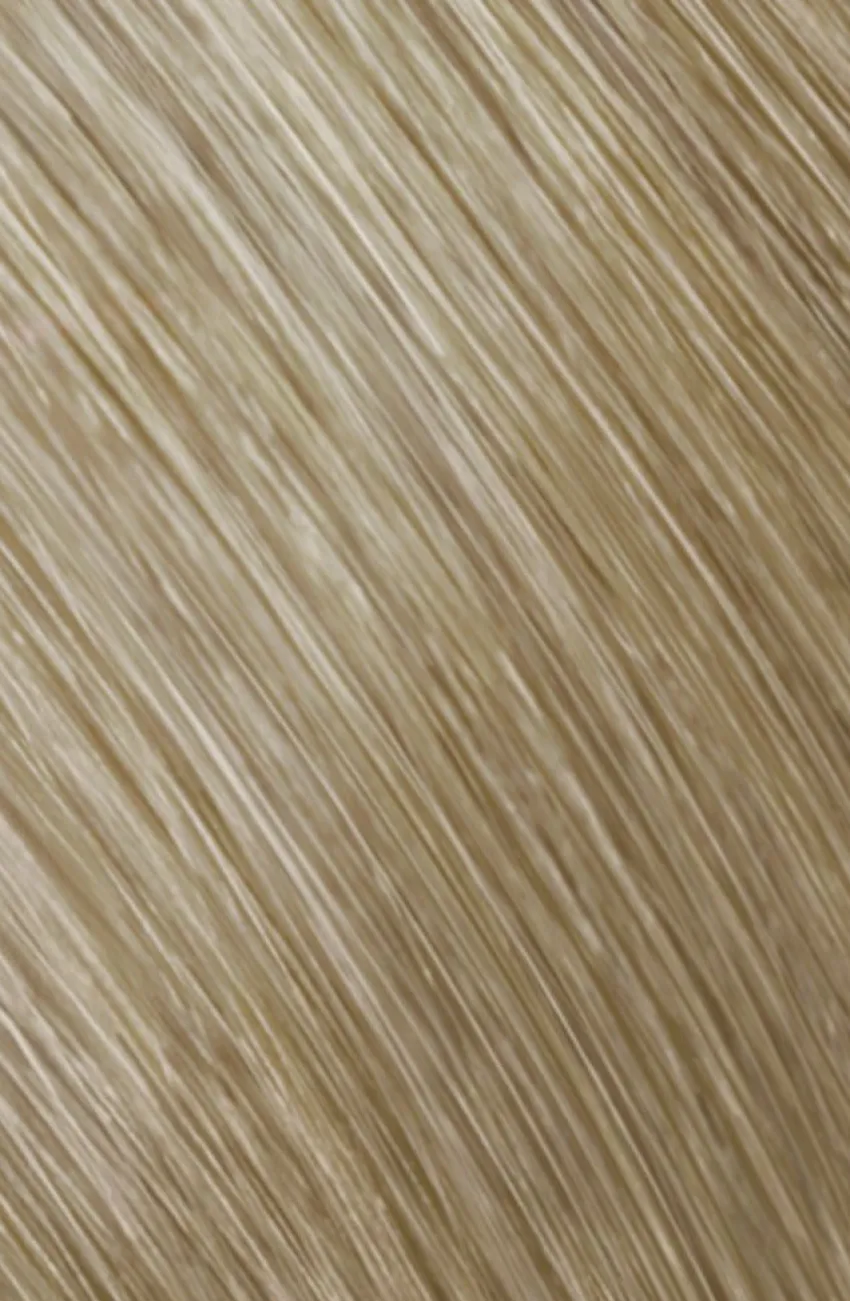 Online Goldwell Colorance 60 ml