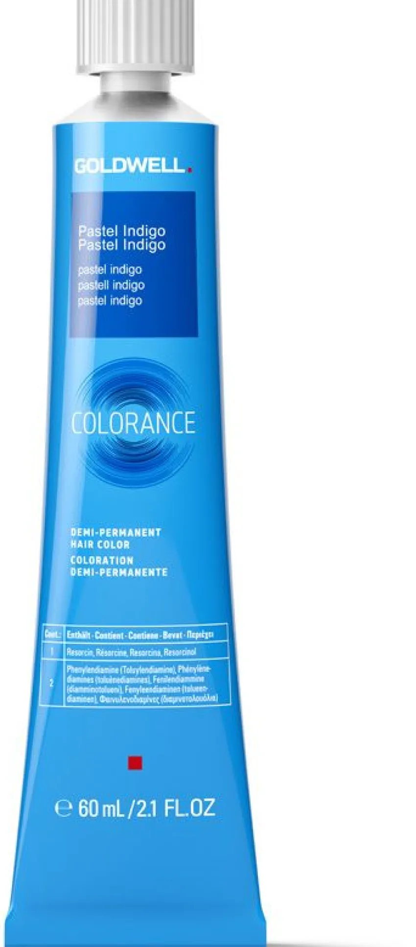 Online Goldwell Colorance 60 ml
