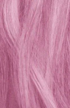 Online Goldwell Colorance 60 ml