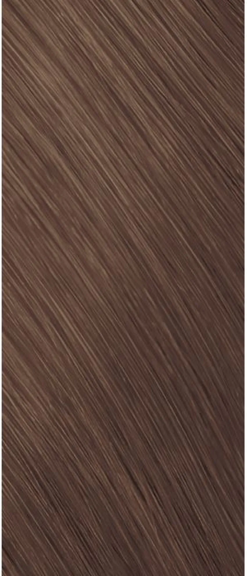 Online Goldwell Colorance 60 ml