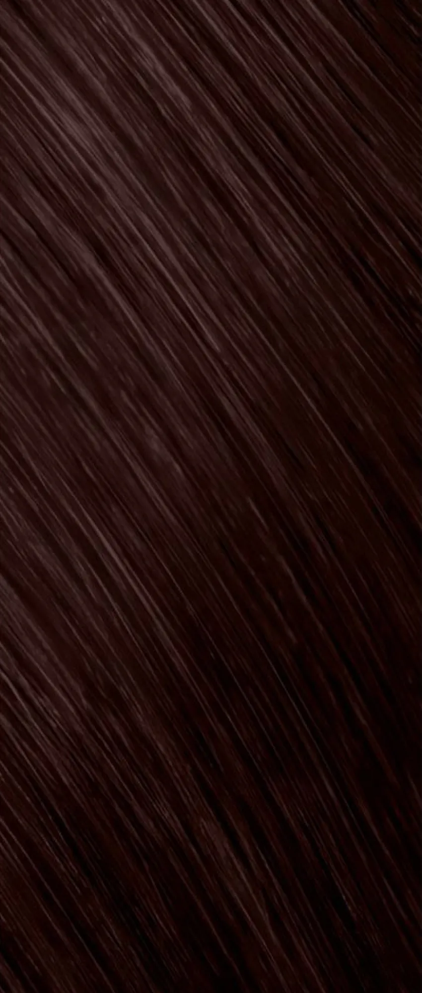 Online Goldwell Colorance 60 ml