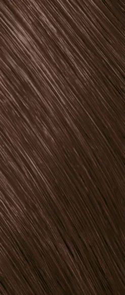 Online Goldwell Colorance 60 ml