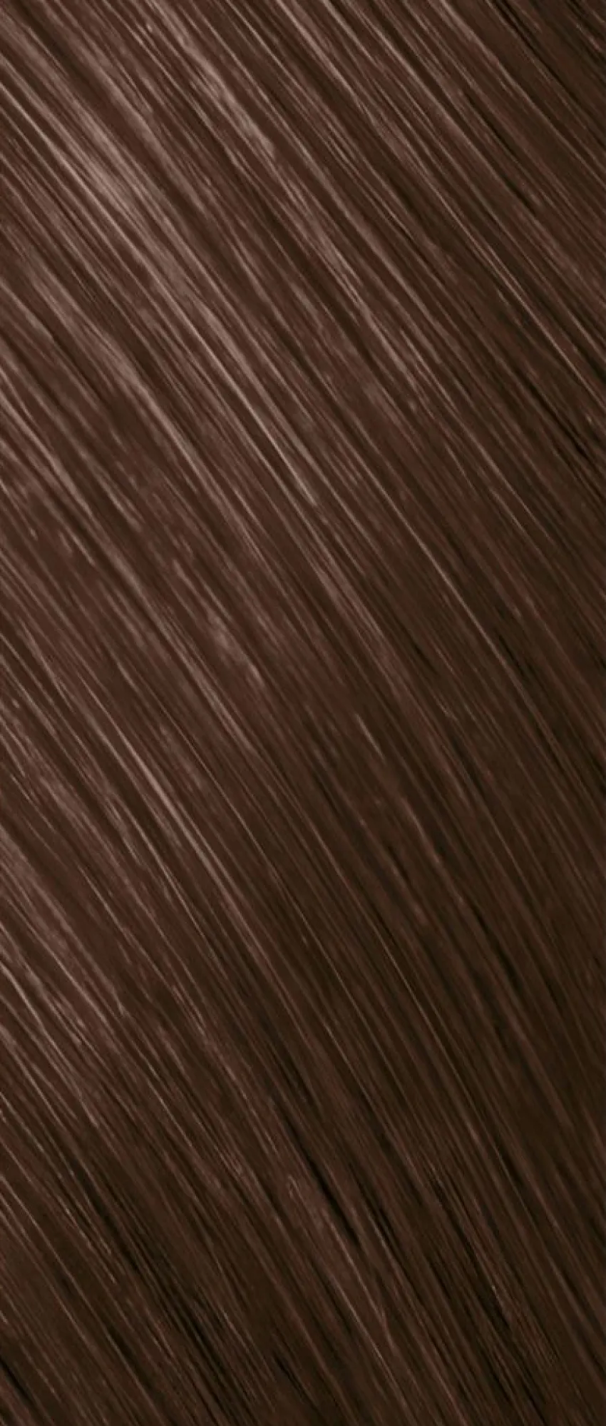 Online Goldwell Colorance 60 ml