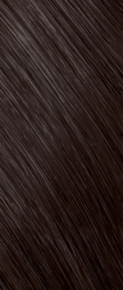 Online Goldwell Colorance 60 ml