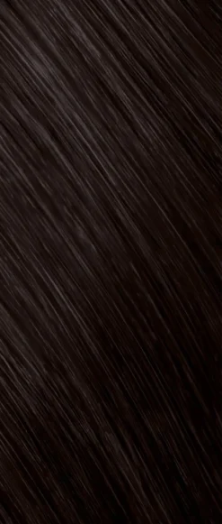 Online Goldwell Colorance 60 ml