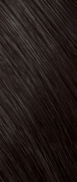 Online Goldwell Colorance 60 ml