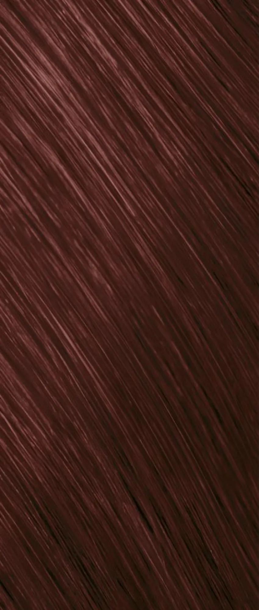 Online Goldwell Colorance 60 ml