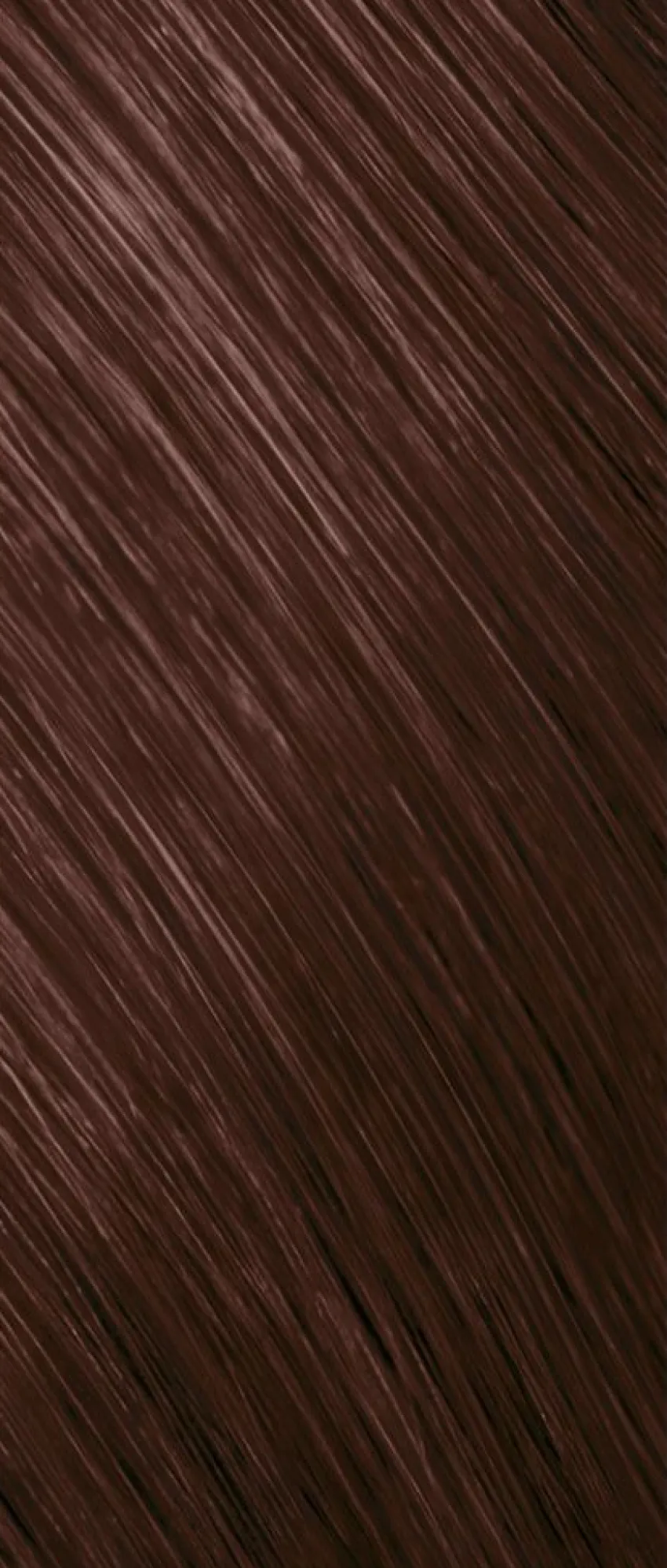 Online Goldwell Colorance 60 ml