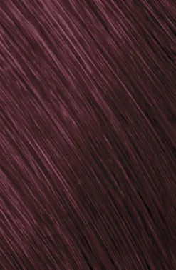 Online Goldwell Colorance 60 ml