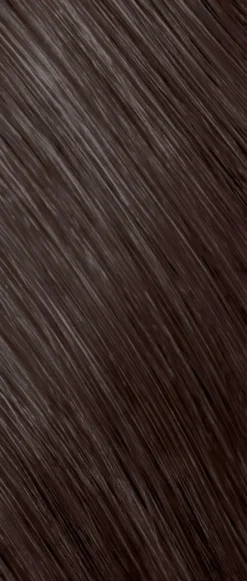 Online Goldwell Colorance 60 ml
