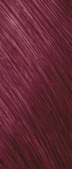 Online Goldwell Colorance 60 ml