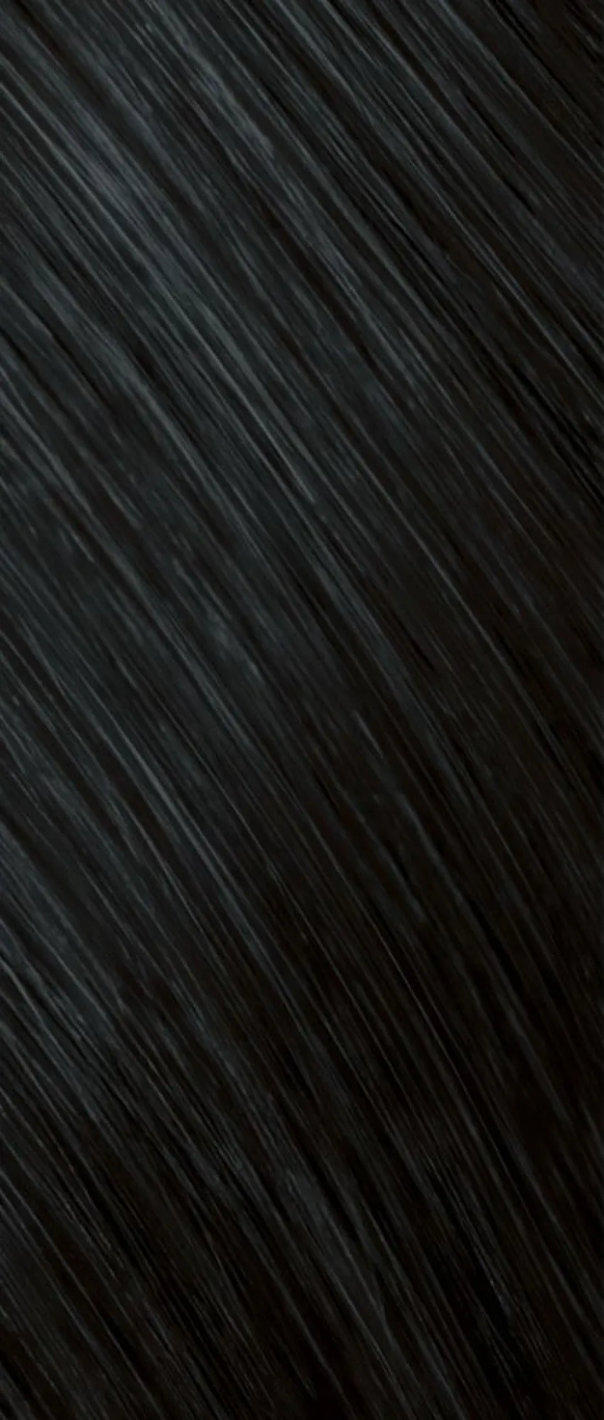 Online Goldwell Colorance 60 ml