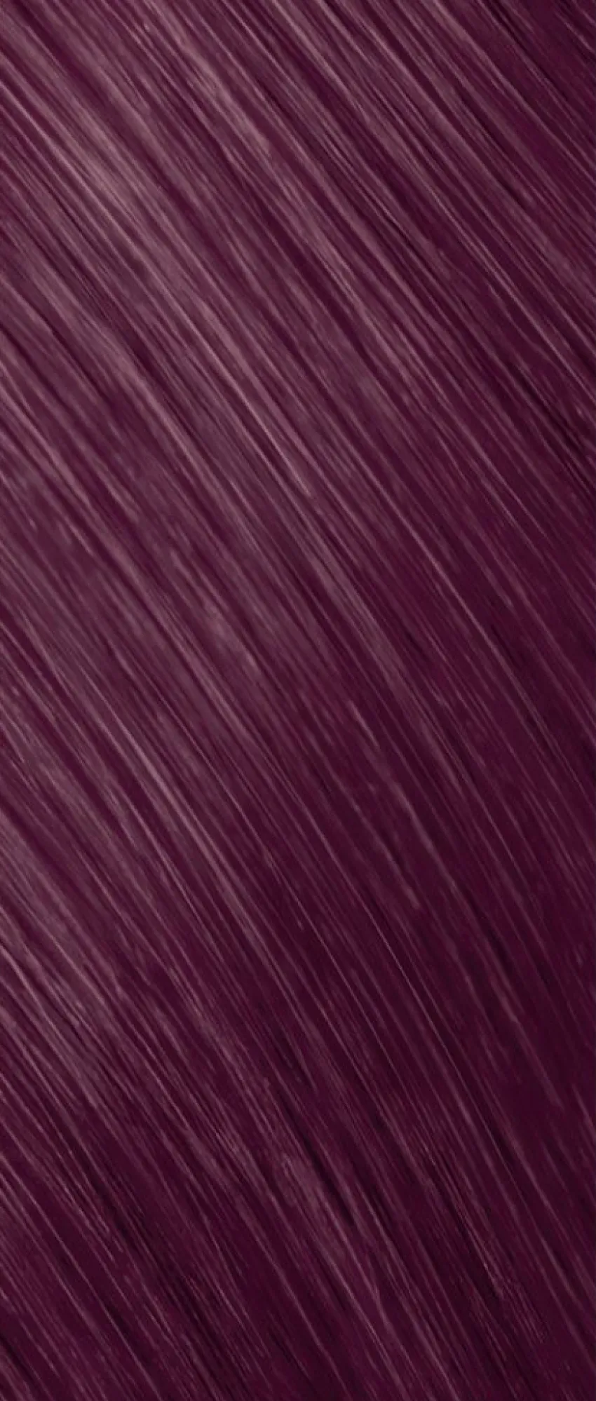 Online Goldwell Colorance 60 ml