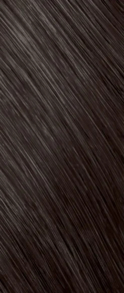 Online Goldwell Colorance 60 ml