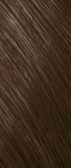 Online Goldwell Colorance 60 ml