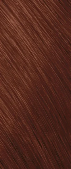 Online Goldwell Colorance 60 ml