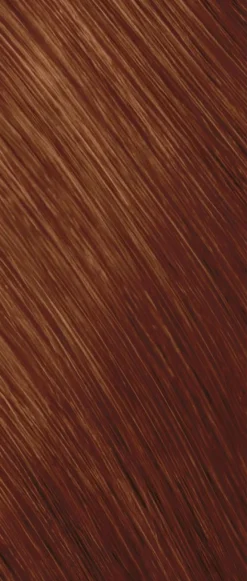 Online Goldwell Colorance 60 ml