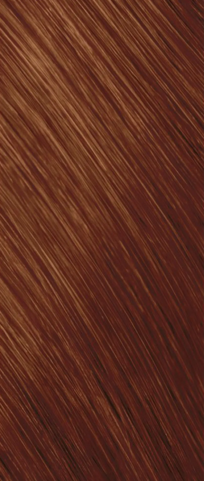 Online Goldwell Colorance 60 ml