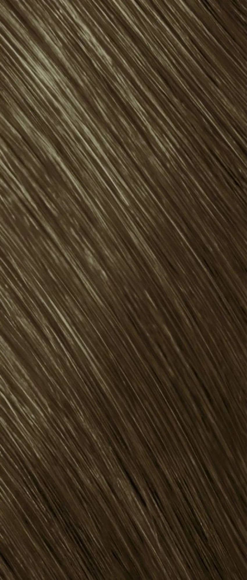 Online Goldwell Colorance 60 ml