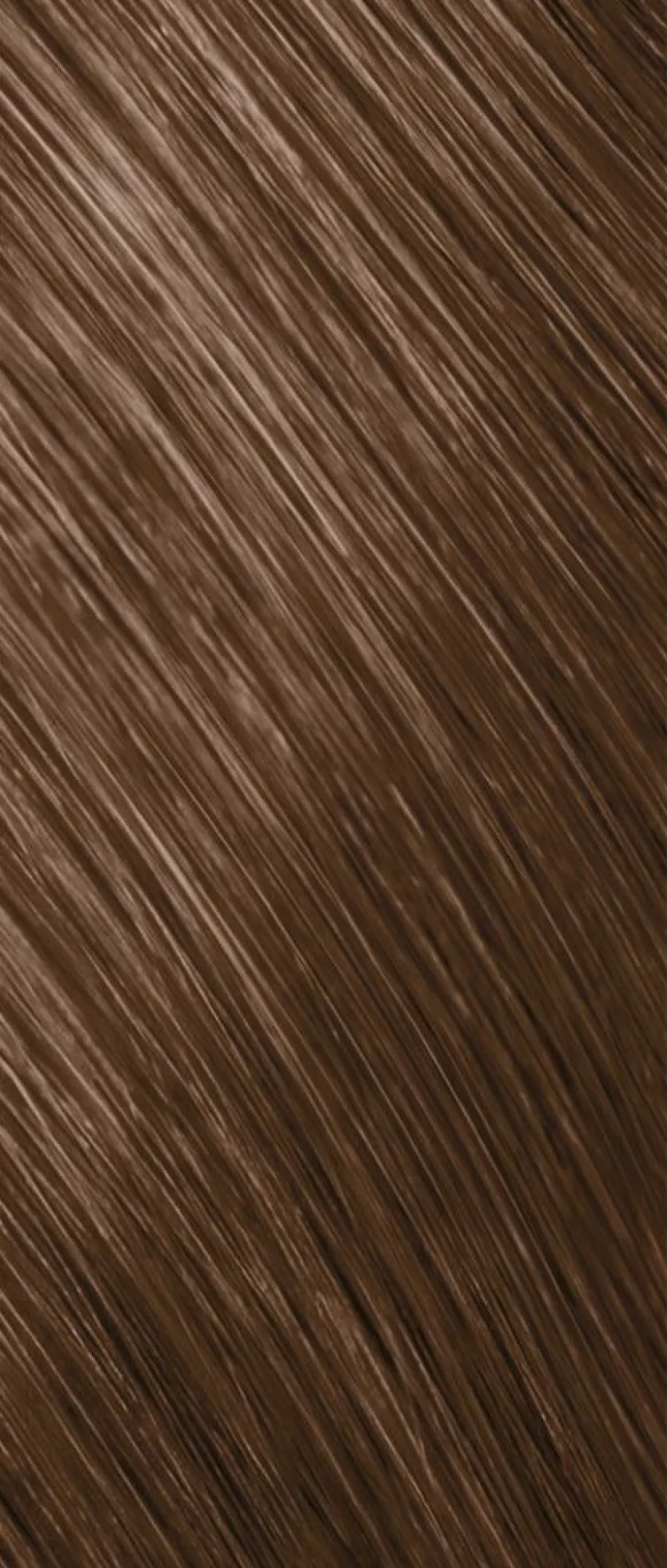 Online Goldwell Colorance 60 ml