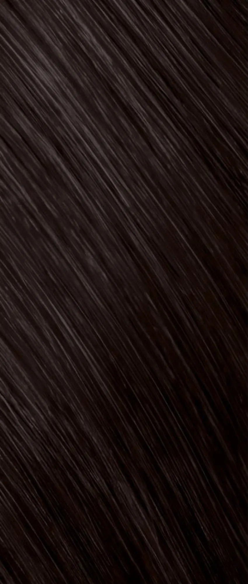 Online Goldwell Colorance 60 ml