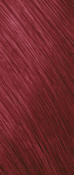 Online Goldwell Colorance 60 ml