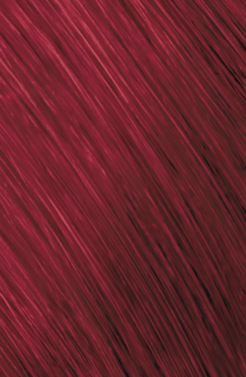 Online Goldwell Colorance 60 ml