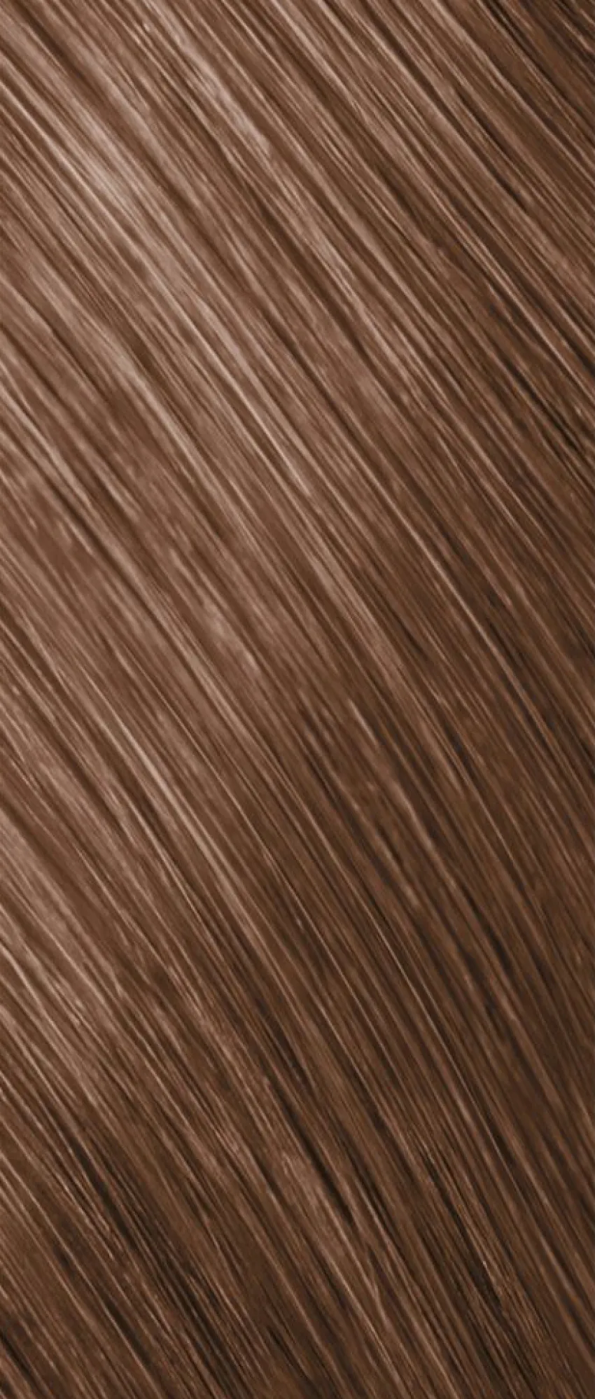 Online Goldwell Colorance 60 ml