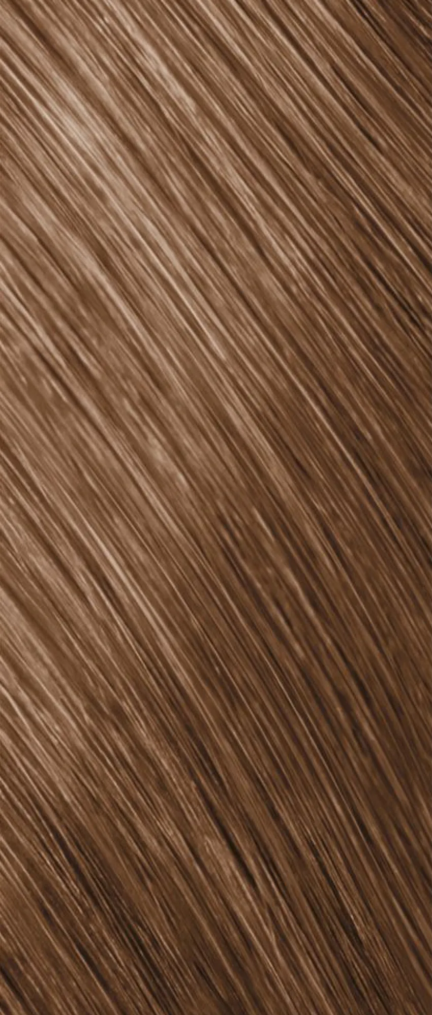 Online Goldwell Colorance 60 ml