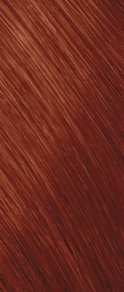 Online Goldwell Colorance 60 ml