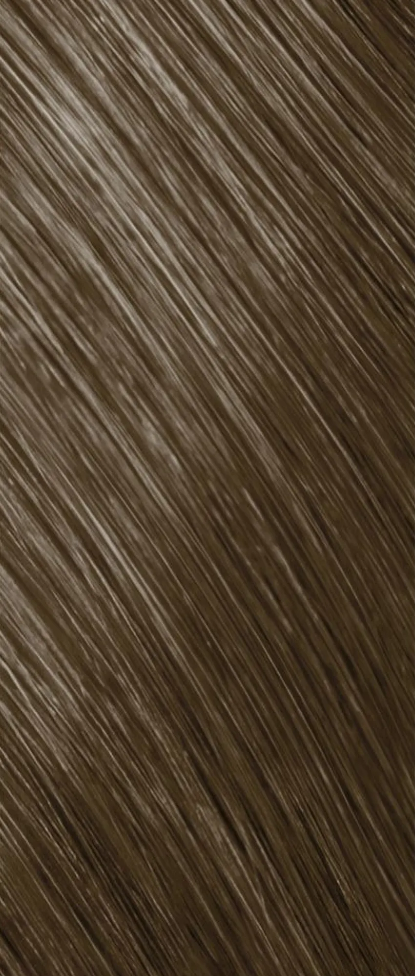 Online Goldwell Colorance 60 ml