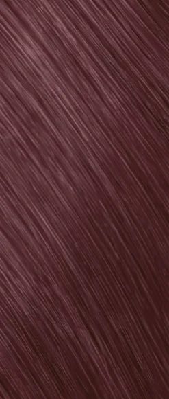Online Goldwell Colorance 60 ml