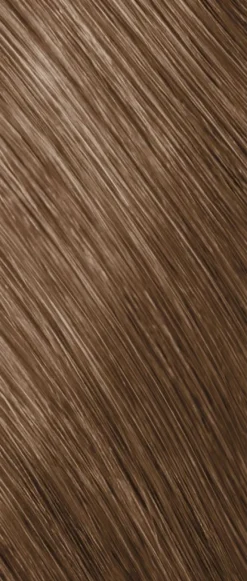 Online Goldwell Colorance 60 ml