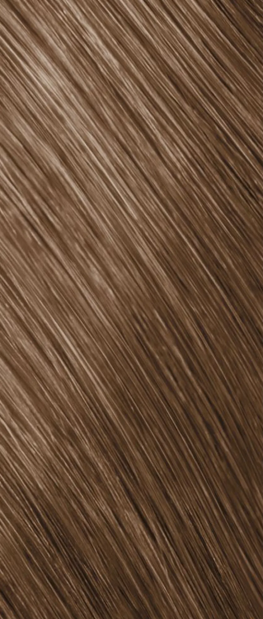 Online Goldwell Colorance 60 ml