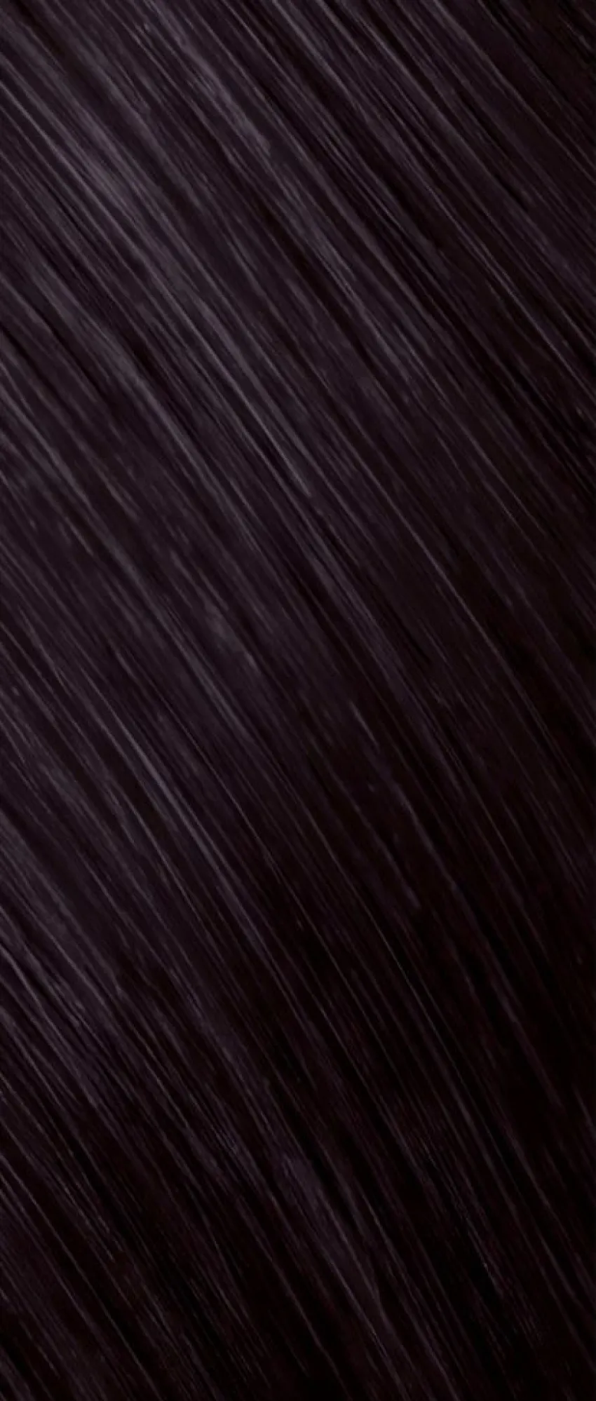 Online Goldwell Colorance 60 ml