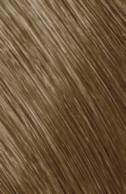 Online Goldwell Colorance 60 ml