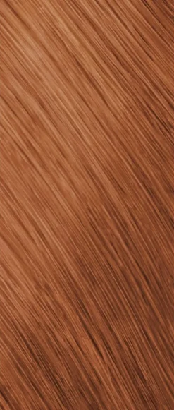 Online Goldwell Colorance 60 ml